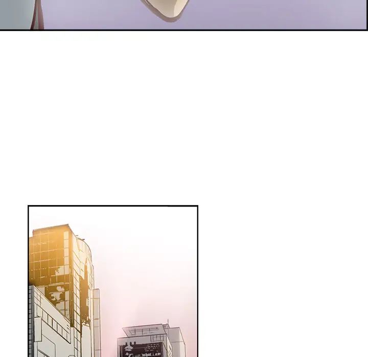 经纪人第1话