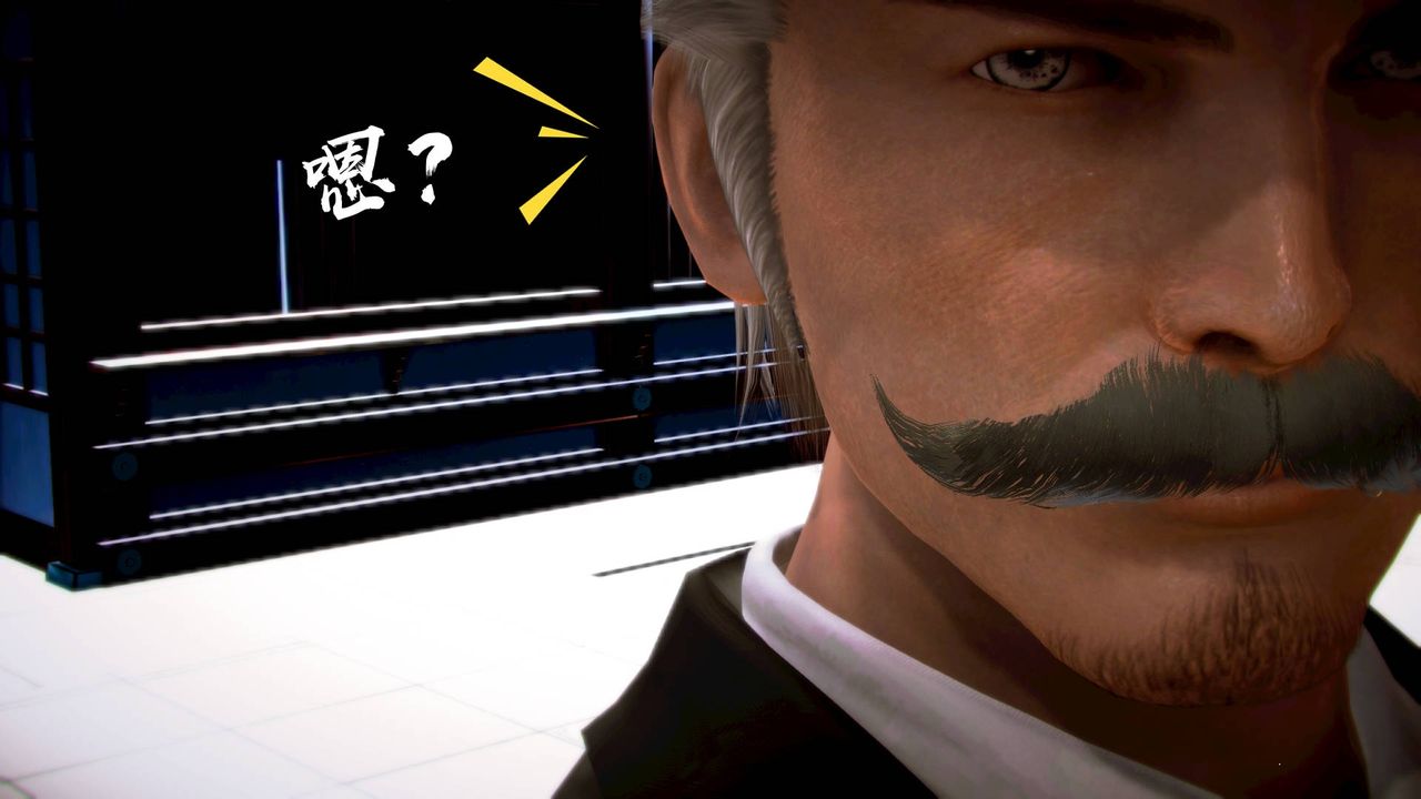 [3D]格鬥傢們格斗家们Fighters1