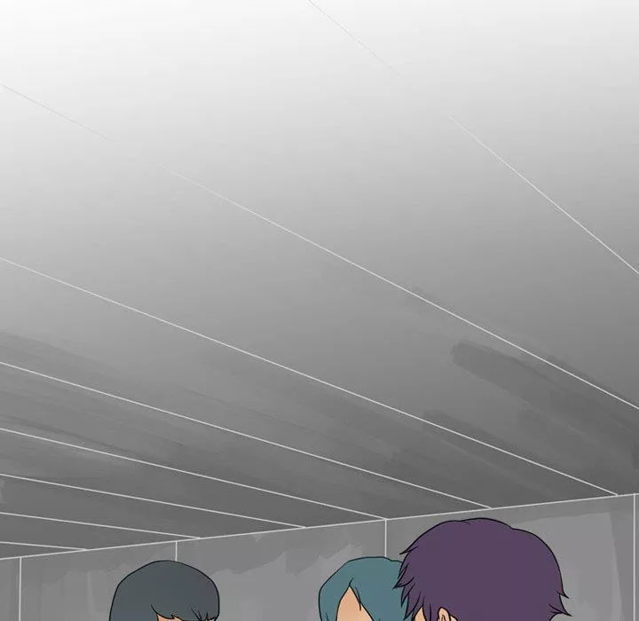 情事物語Friend第23話
