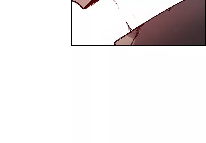 Erostica~征服美女记第37话