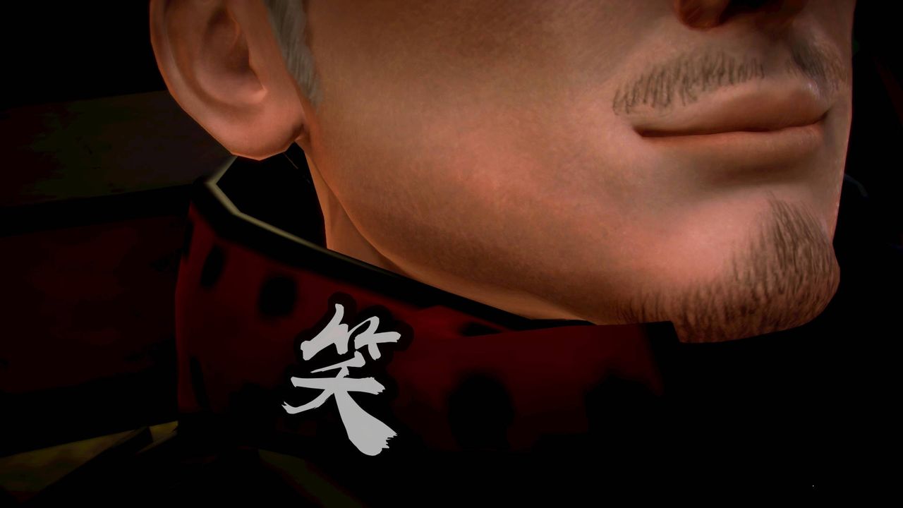 [3D]格鬥傢們格斗家们Fighters2
