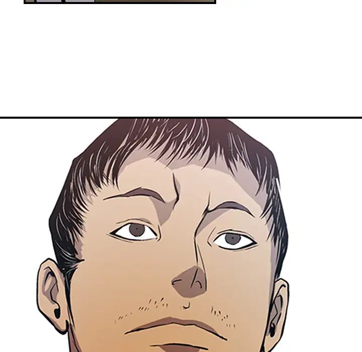经纪人第3话
