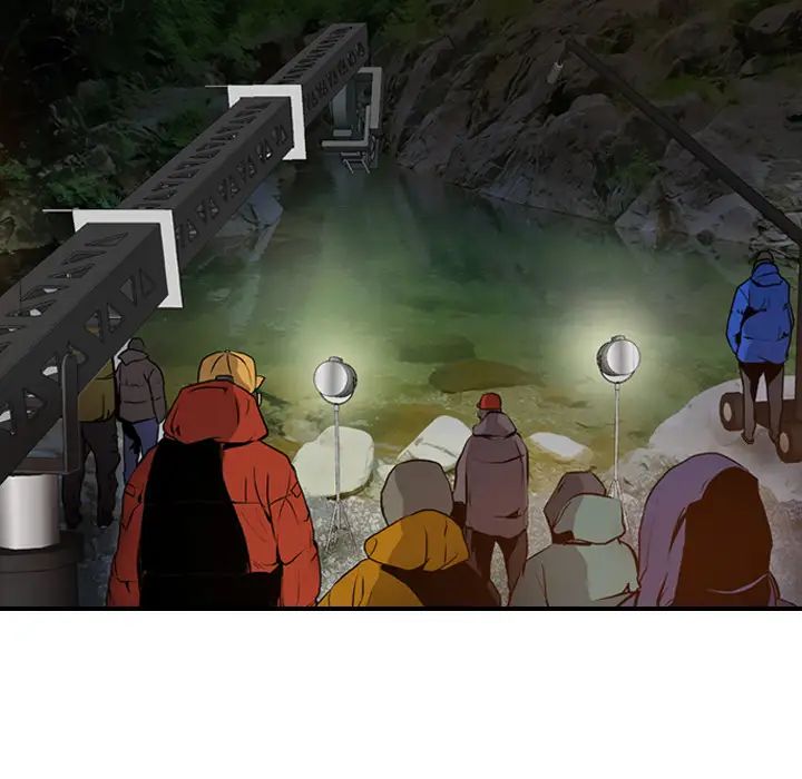 经纪人第3话
