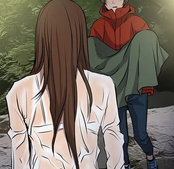 经纪人第3话