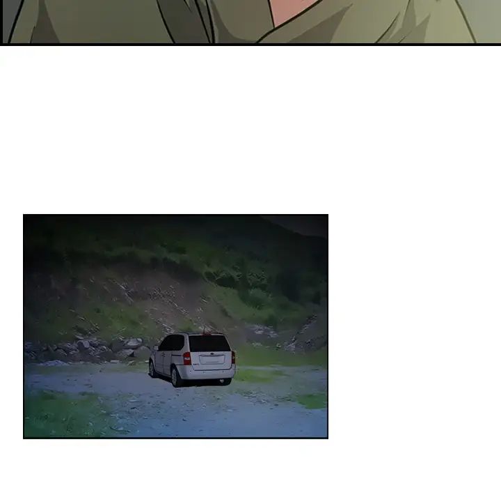 经纪人第3话