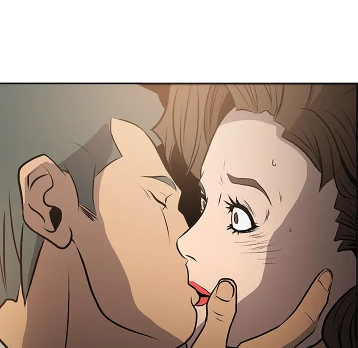 经纪人第3话