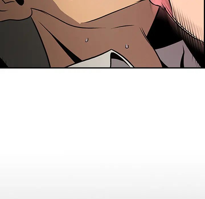 经纪人第3话