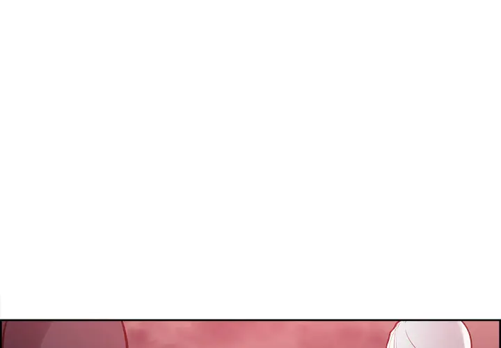 Erostica~征服美女记第39话