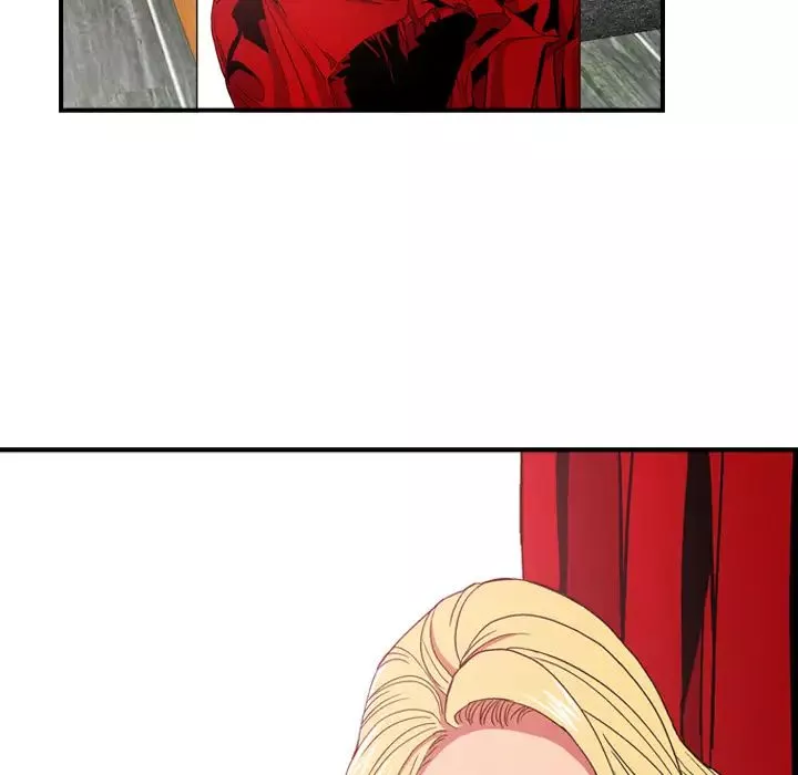 經紀人第4话