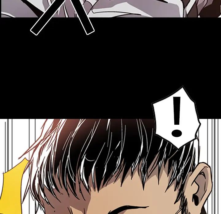 经纪人第5话