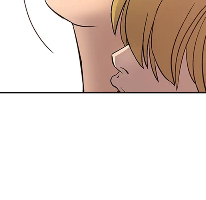 经纪人第5话