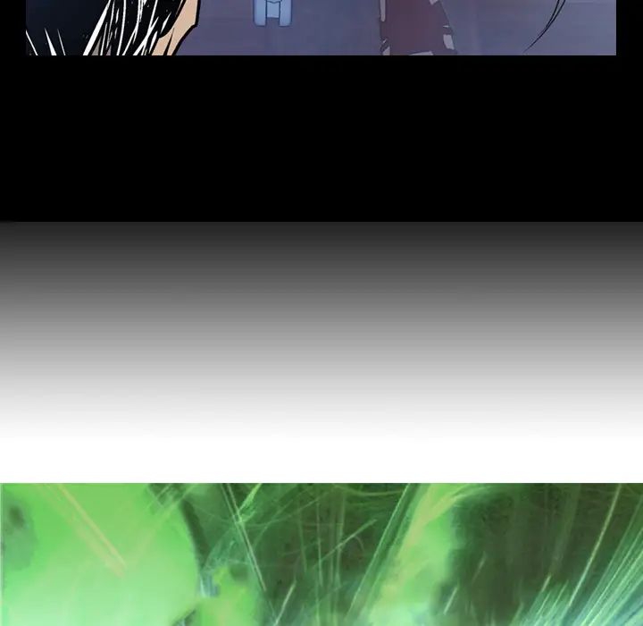 经纪人第6话