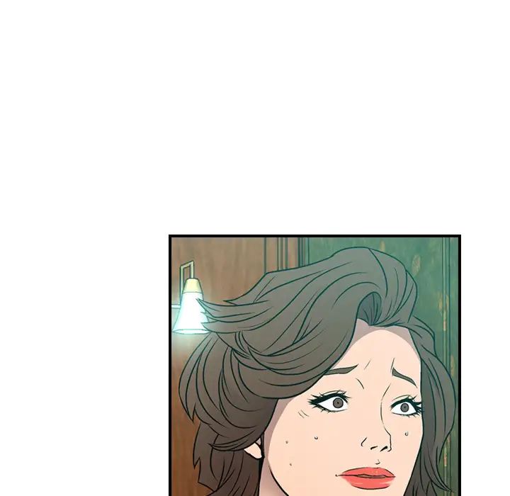 经纪人第6话