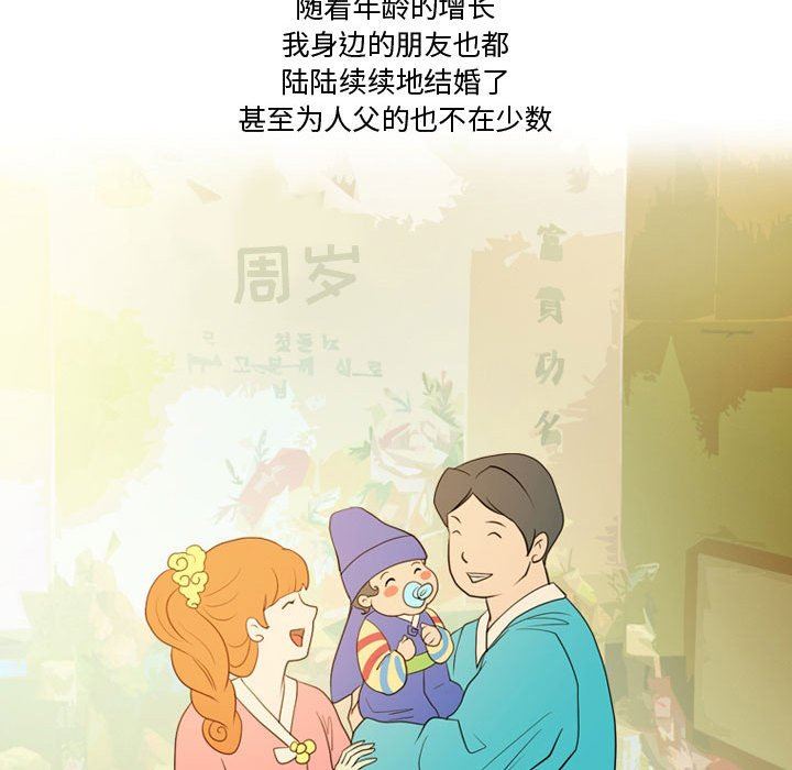情事物語Friend第33話