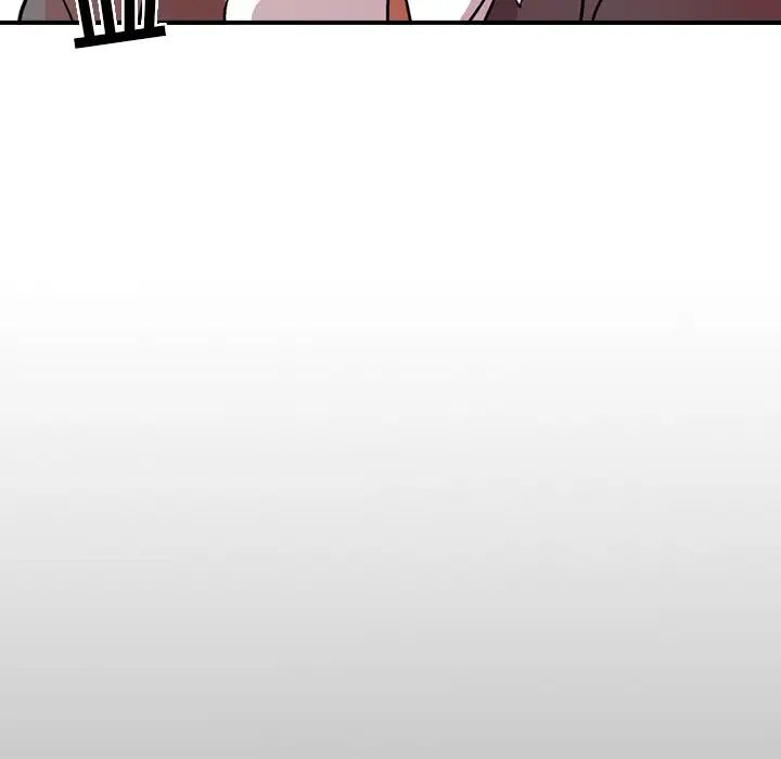 经纪人第7话