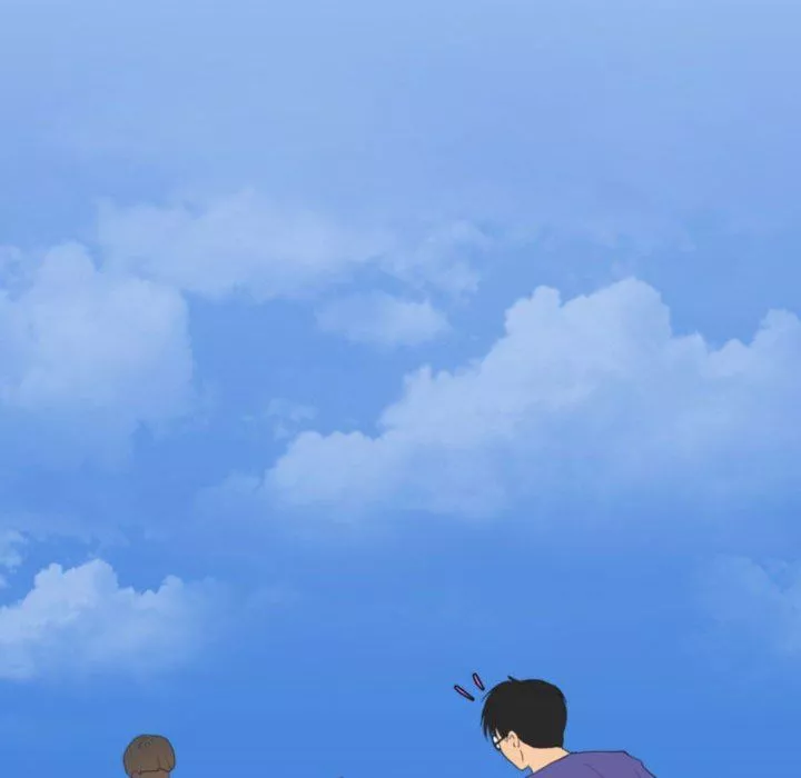 情事物語Friend第40話