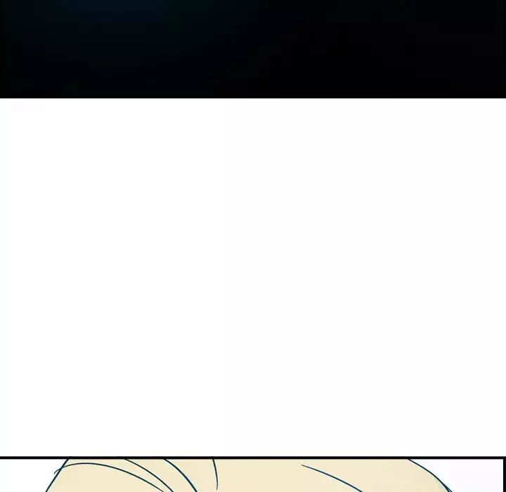 經紀人第10话