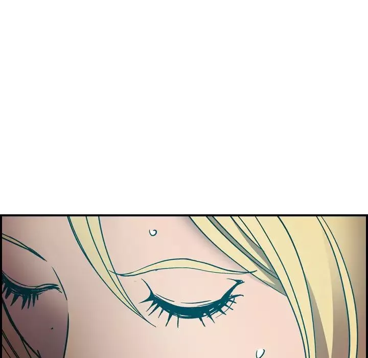 經紀人第12话