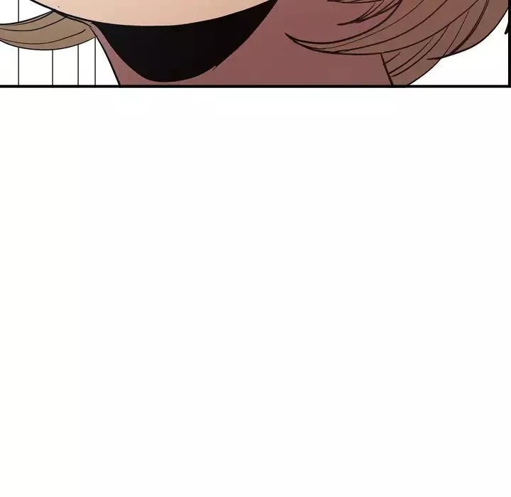 經紀人第12话