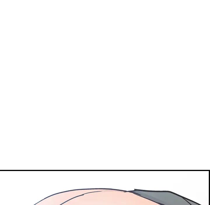 经纪人第12话