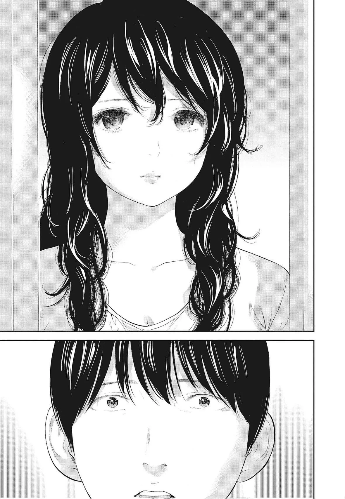 ネトラセラレ｜-NTR-老公要求別人玩弄我[色白好]ネトラセラレ3｜-NTR-老公要求別人玩弄我3[中國翻訳][DL版]