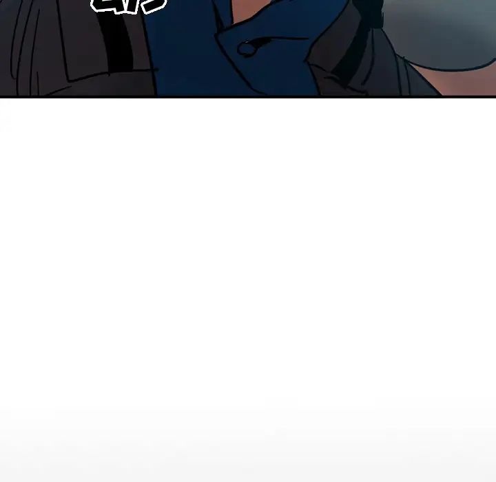 经纪人第13话