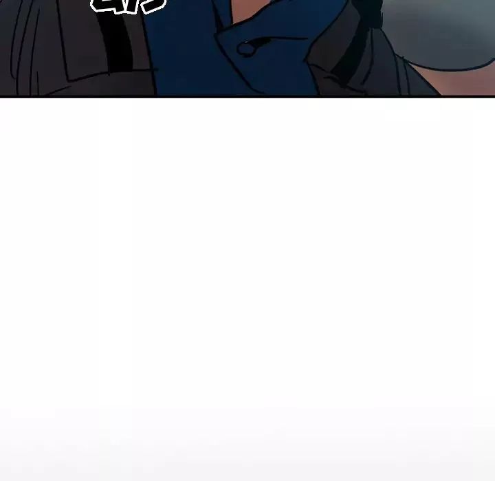 經紀人第13话
