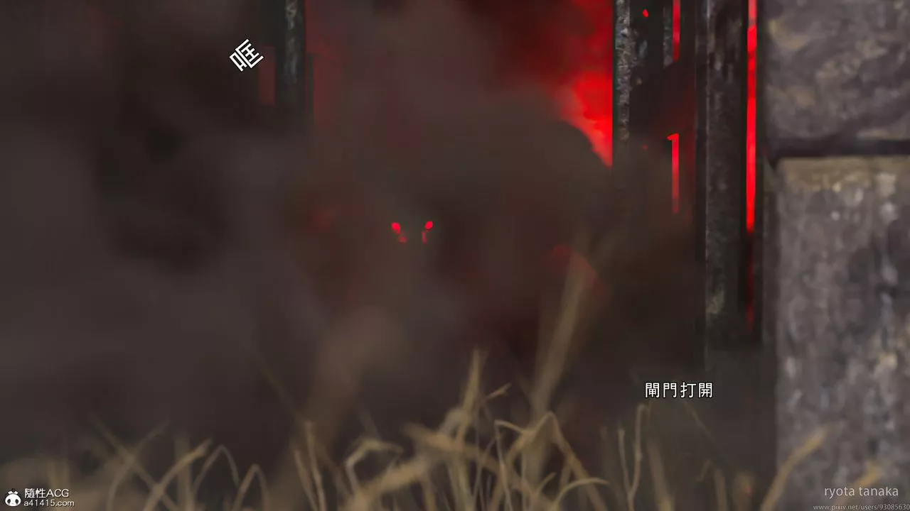 [3D]逆轉HD+IFIF-白金篇2