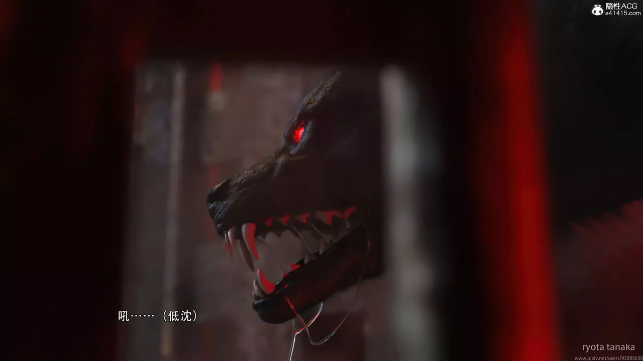 [3D]逆轉HD+IFIF-白金篇2
