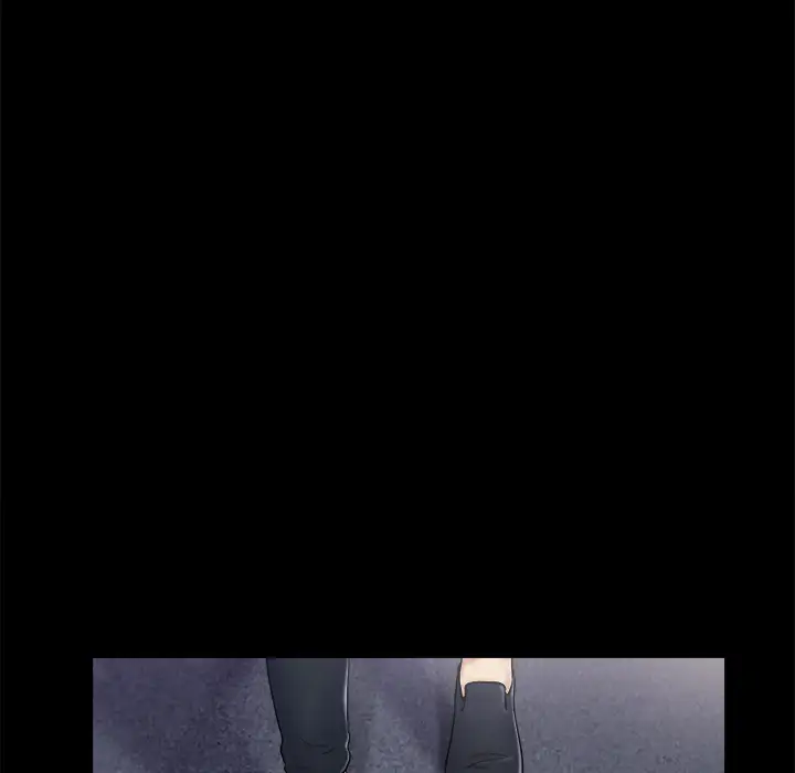 三人行？第8话