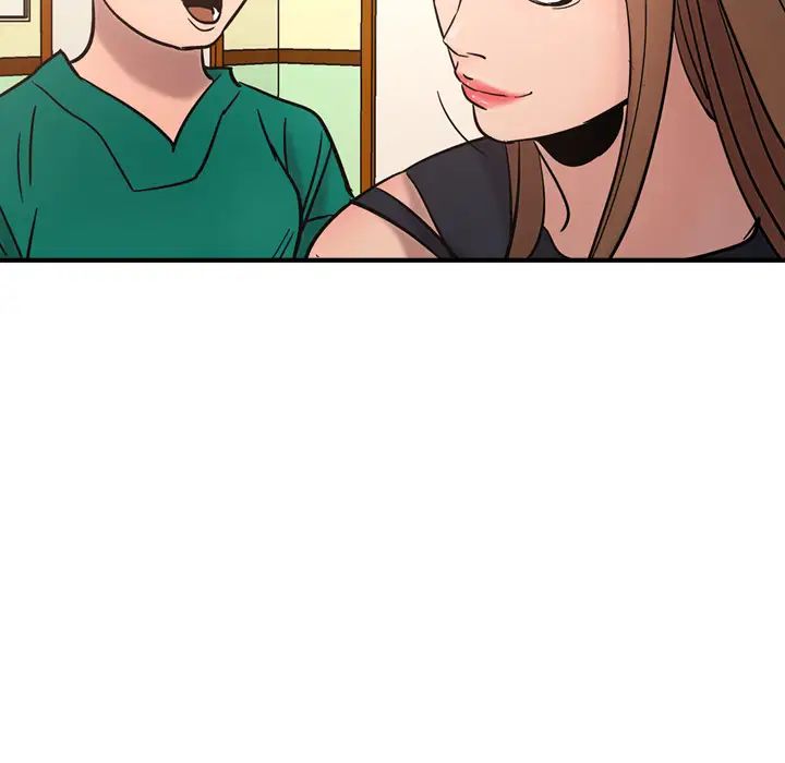 经纪人第16话