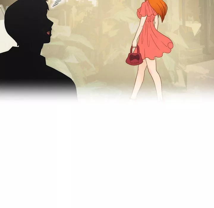 情事物語Friend第51話