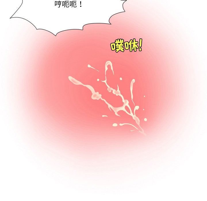 情事物语Friend第55话