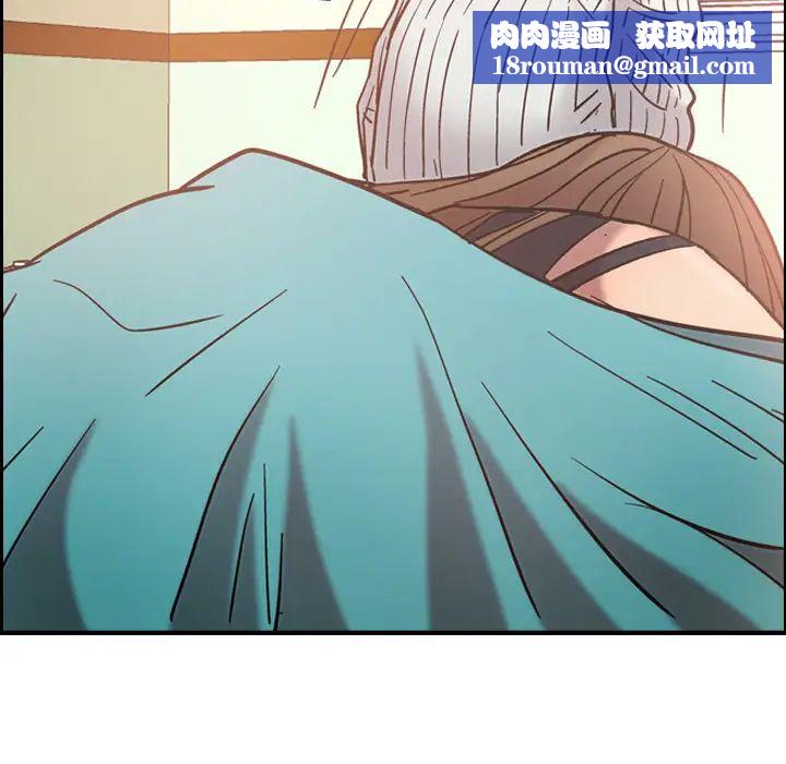 经纪人第19话