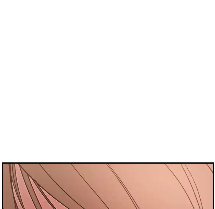 经纪人第19话