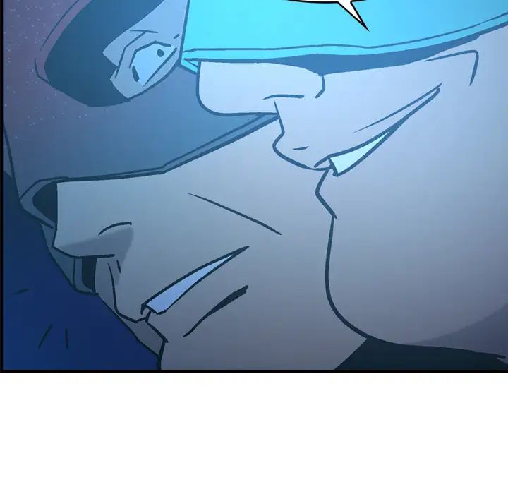经纪人第26话