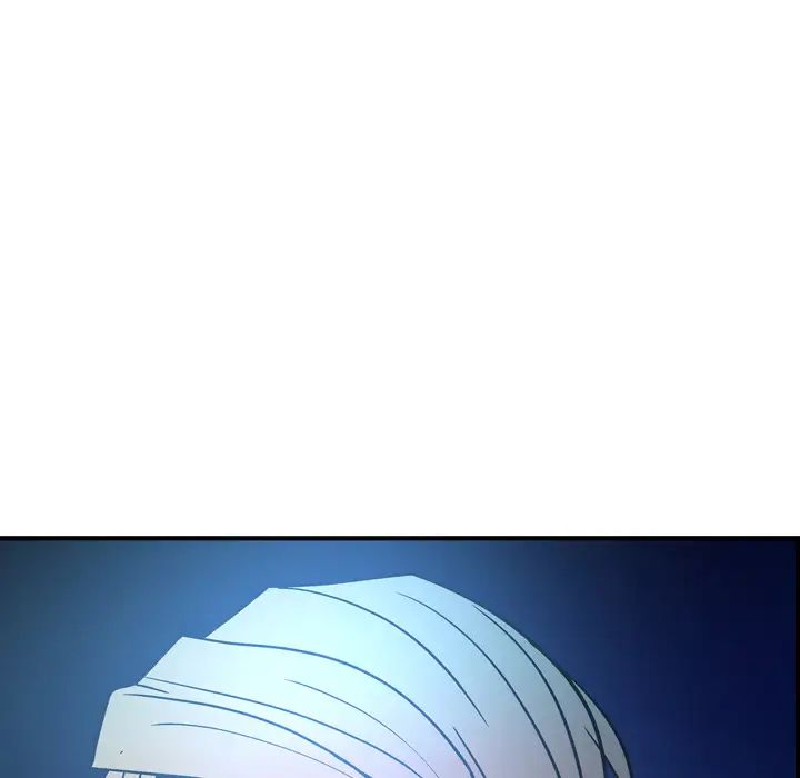 经纪人第26话
