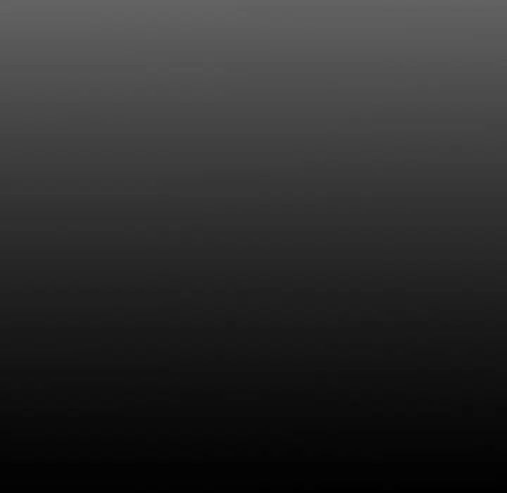 经纪人第26话