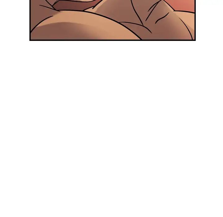 经纪人第27话