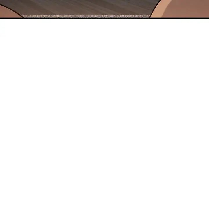 经纪人第27话