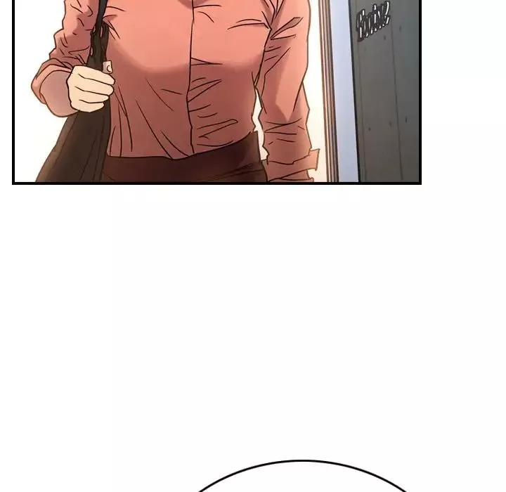 經紀人第28话