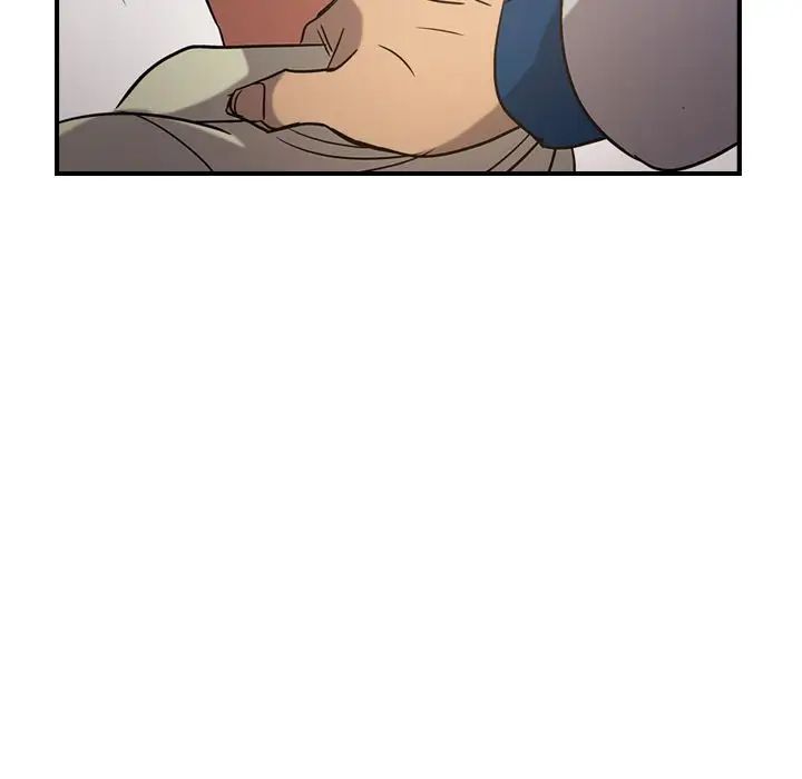 经纪人第28话