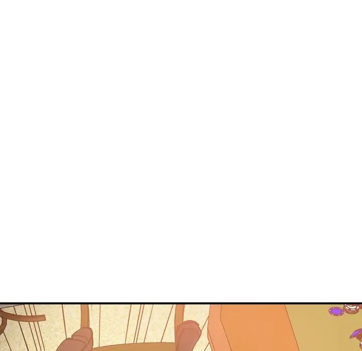 经纪人第28话