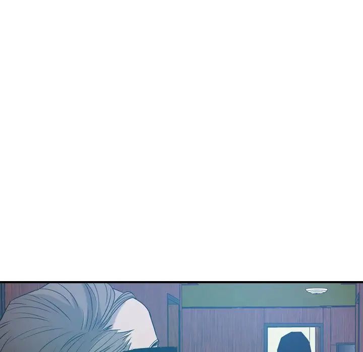 经纪人第29话