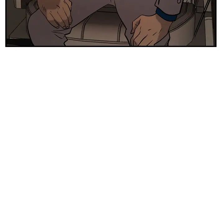 经纪人第29话