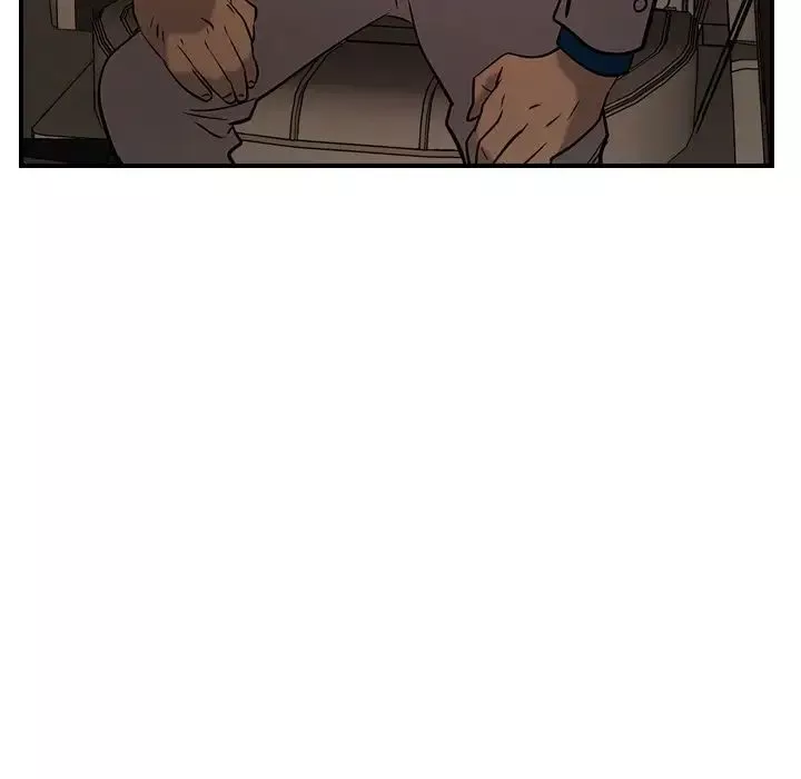 經紀人第29话