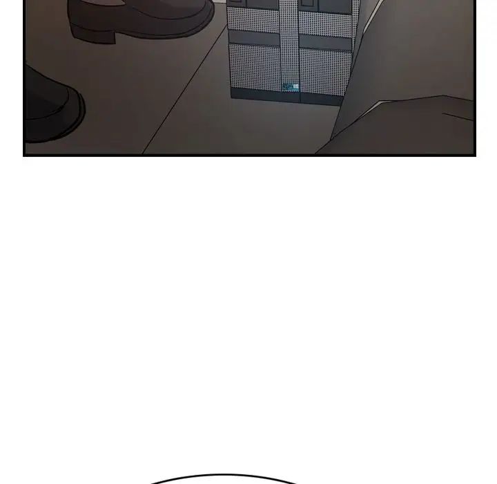 经纪人第29话