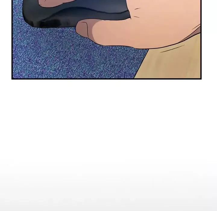經紀人第29话