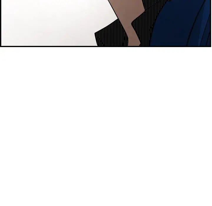 經紀人第30话