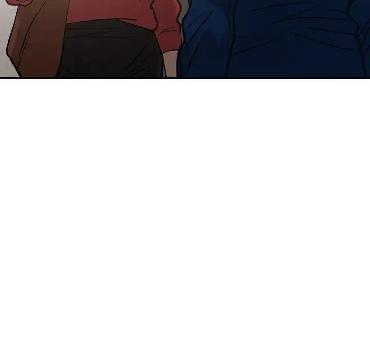 經紀人第30话